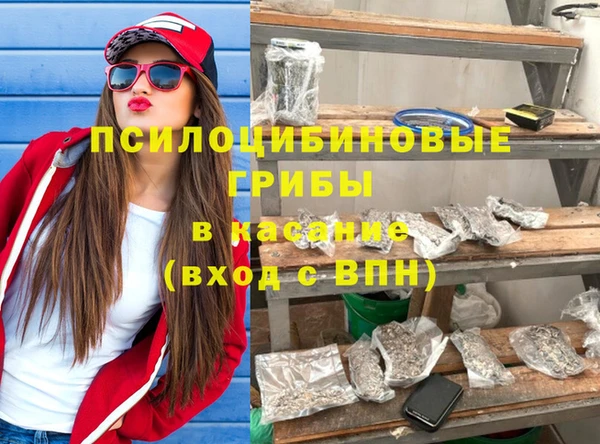 ПСИЛОЦИБИНОВЫЕ ГРИБЫ Каменск-Шахтинский