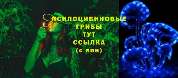 таблы Каменка