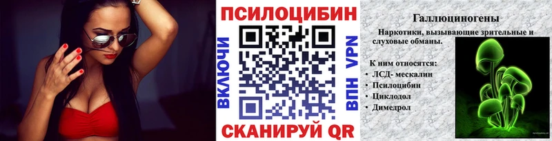 Псилоцибиновые грибы GOLDEN TEACHER  Купить где  Барнаул 